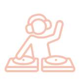 icon_dj_Individuelle_Musik
