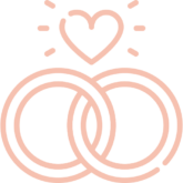 Icon Hochzeits-DJ viele Hochzeiten begleitet