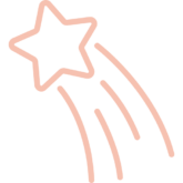 Icon Stern - Unzählige Musikwünsche erfüllt